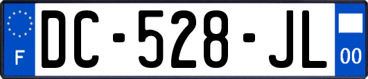 DC-528-JL