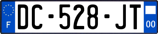 DC-528-JT