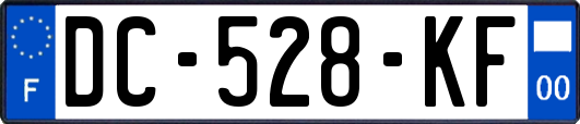 DC-528-KF