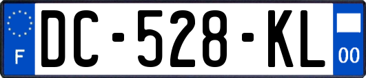 DC-528-KL