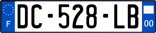 DC-528-LB