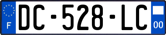 DC-528-LC