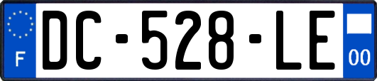 DC-528-LE
