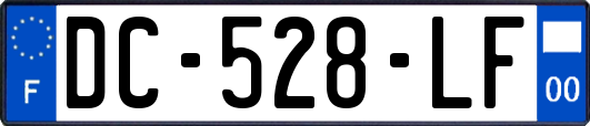 DC-528-LF