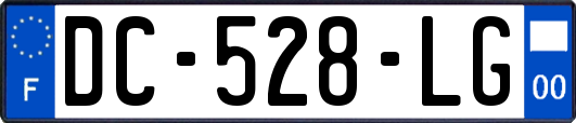 DC-528-LG