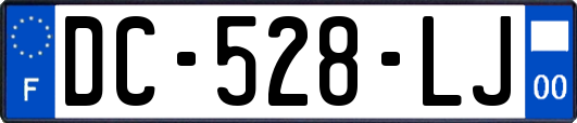 DC-528-LJ