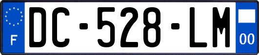 DC-528-LM