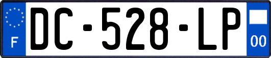 DC-528-LP