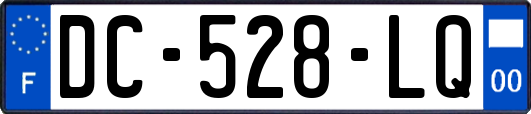 DC-528-LQ
