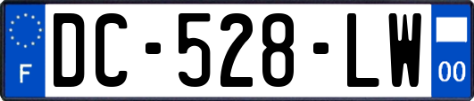DC-528-LW