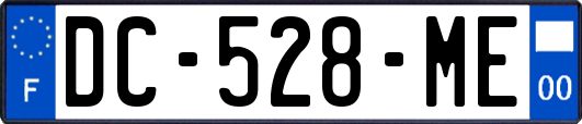 DC-528-ME