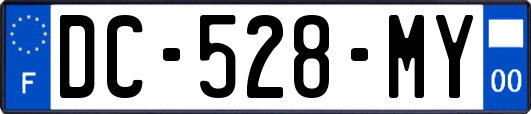 DC-528-MY