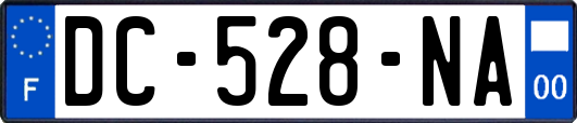 DC-528-NA