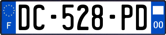 DC-528-PD