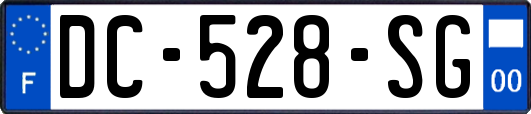 DC-528-SG