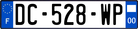 DC-528-WP