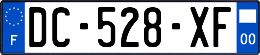 DC-528-XF