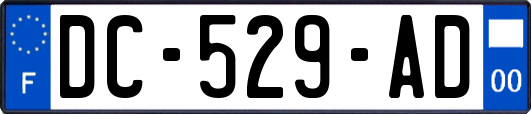 DC-529-AD