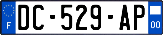 DC-529-AP