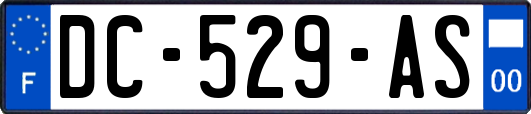 DC-529-AS