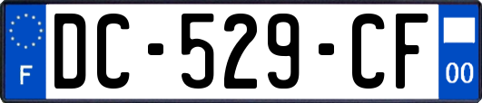 DC-529-CF