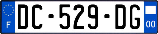 DC-529-DG