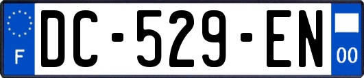 DC-529-EN