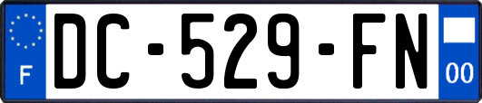DC-529-FN