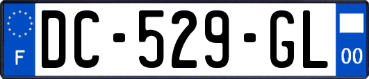 DC-529-GL