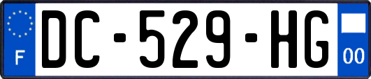 DC-529-HG