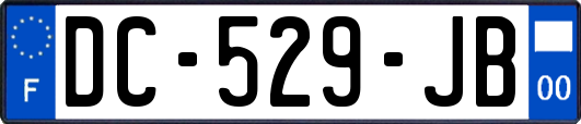DC-529-JB