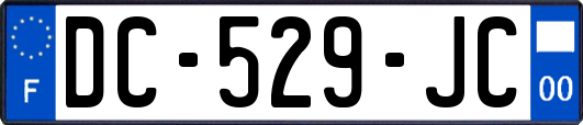 DC-529-JC