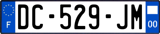 DC-529-JM