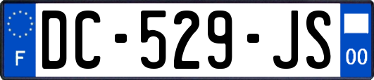 DC-529-JS