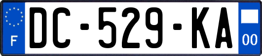 DC-529-KA