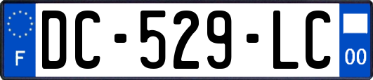 DC-529-LC