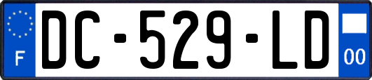 DC-529-LD