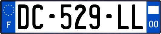 DC-529-LL