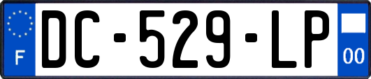 DC-529-LP