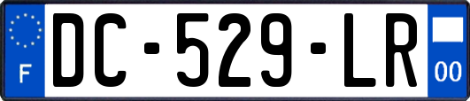 DC-529-LR