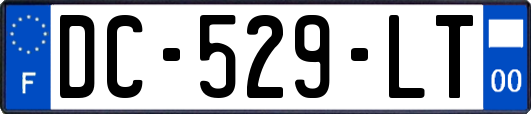 DC-529-LT
