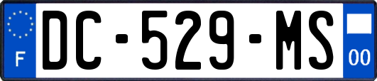 DC-529-MS