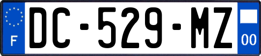 DC-529-MZ