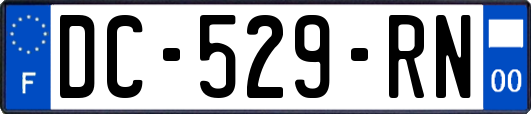 DC-529-RN