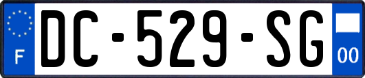 DC-529-SG