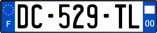 DC-529-TL