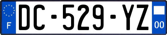 DC-529-YZ