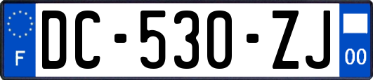 DC-530-ZJ