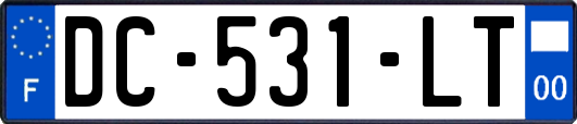 DC-531-LT