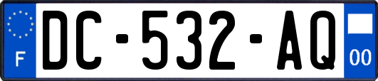 DC-532-AQ